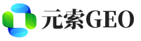 竹溪县元索GEO